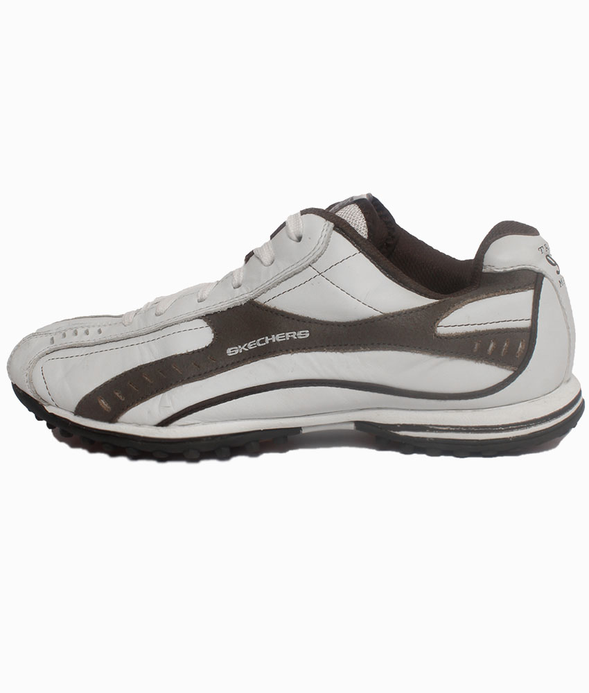 skechers trade 92 mark shoes