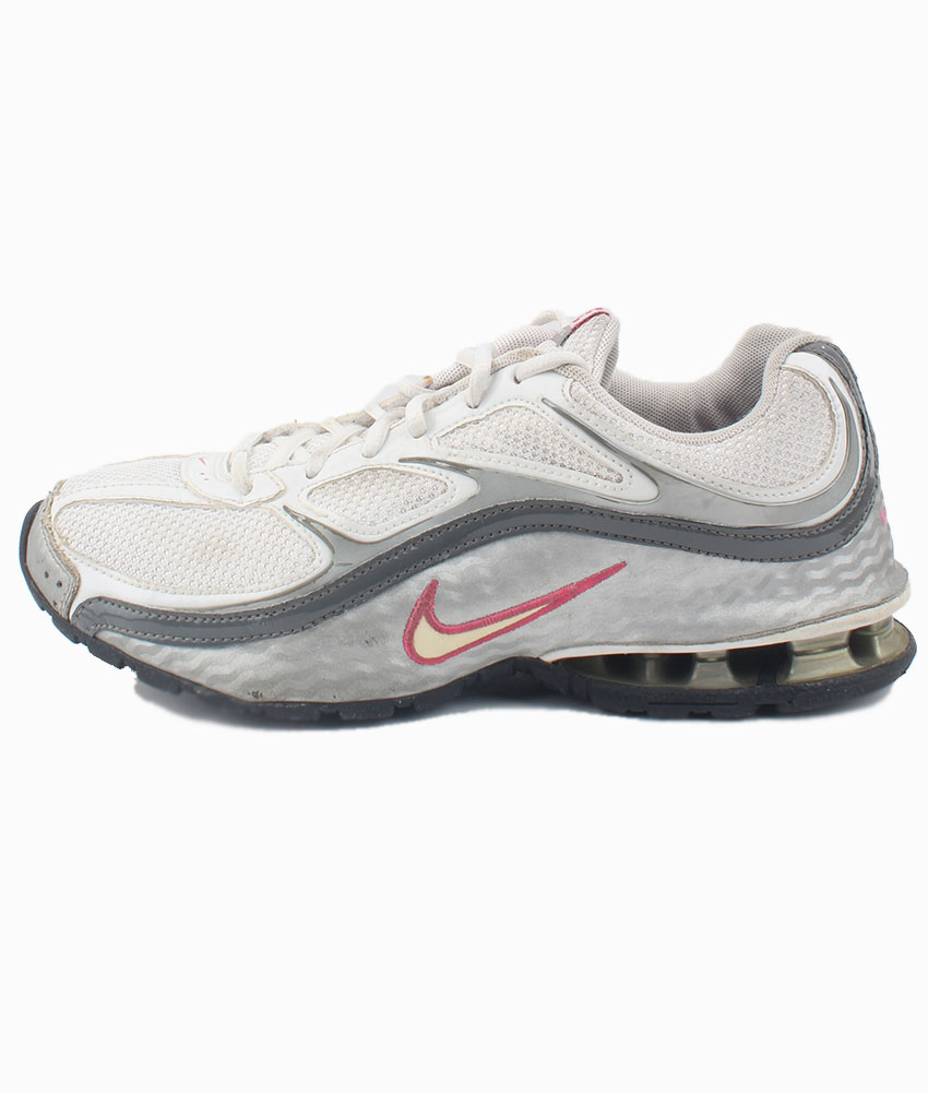 36 Casual Cheap nike reax shoes for Trend in 2022