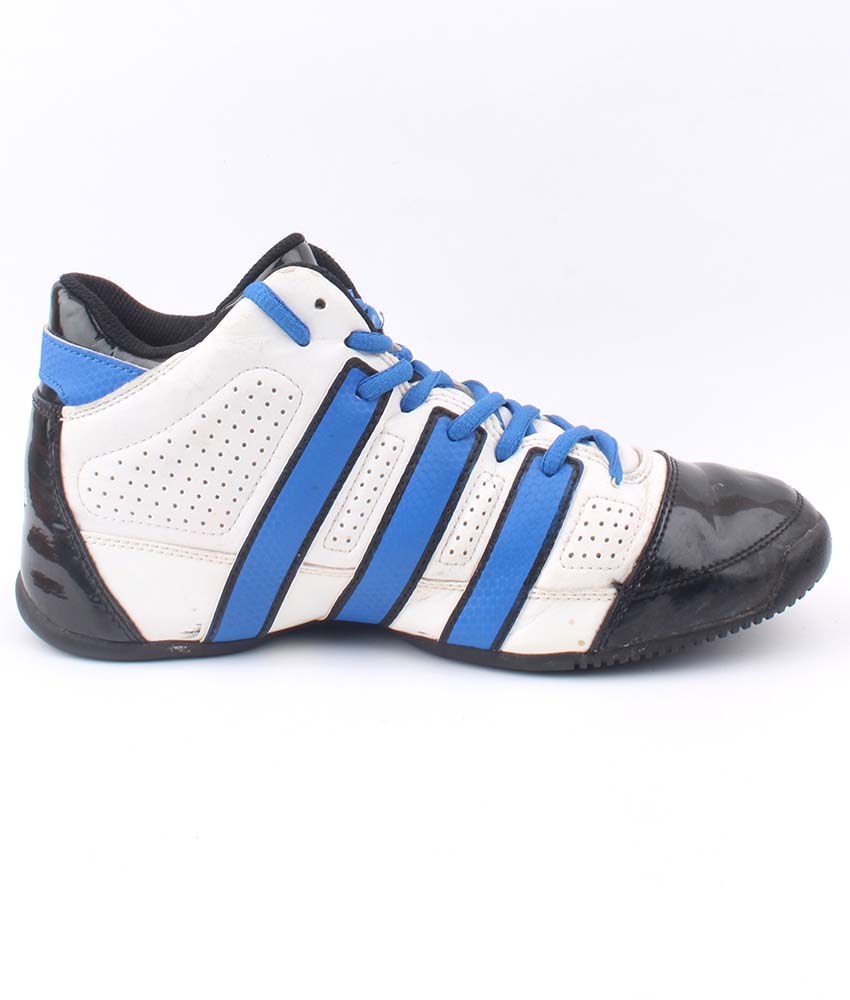 Adidas: Buy Used Shoes Online in Pakistan | www.paulmartinsmith.com