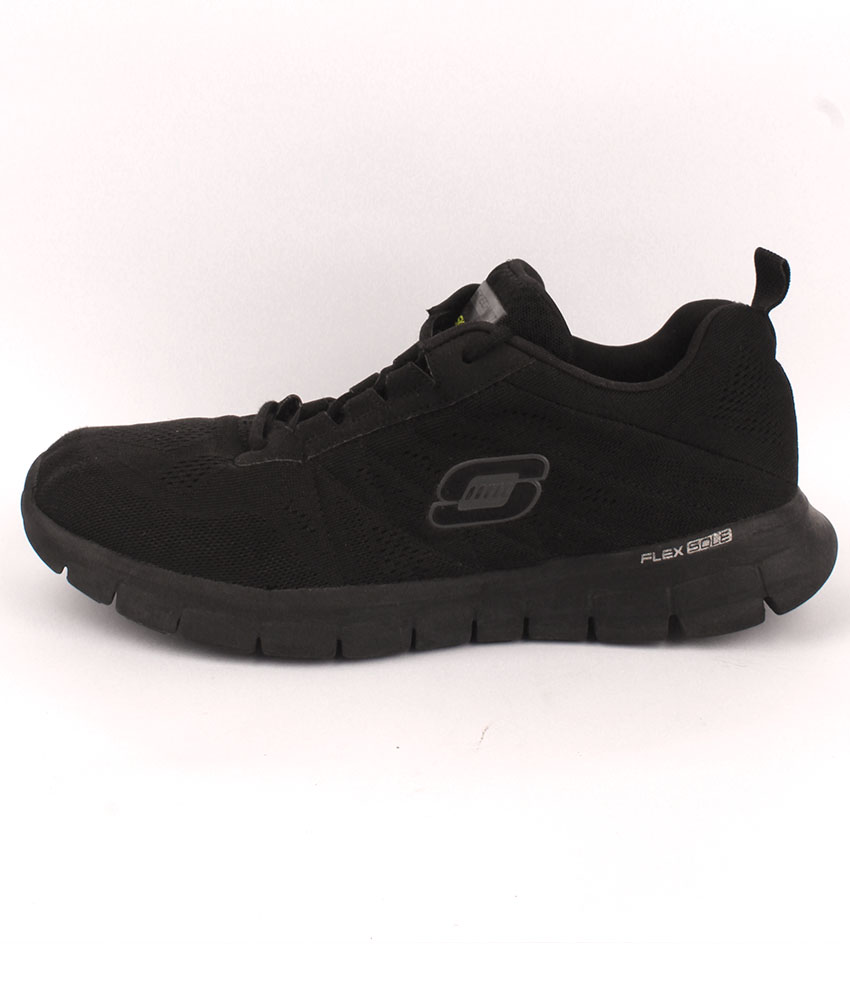 skechers shoes flex sole Online 